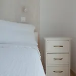 Sunset Getaway Paros * Aliki (Paros)