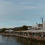 Sunset Getaway Paros * Aliki (Paros)