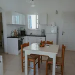 Appartement Sunset Getaway Paros