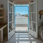 Appartement Sunset Getaway Paros *